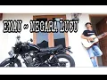 Download Lagu ENAU - NEGARA LUCU ( COVER COMEDY )