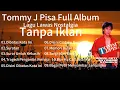 Download Lagu Tommy J Pisa Full Album ~ Lagu Lawas Nostalgia Indonesia 