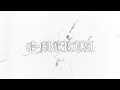 22Gz - Omerta (feat. CoachDaGhost) [Official Music Video]