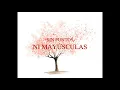 Marco Mares - No sé decirte no (letra)