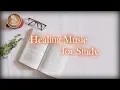 Download Lagu 공부할때 듣기 좋은 힐링 음악 / Healing Piano Music for Study