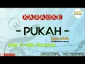 Download Lagu Pukah karaoke' yayan jatnika