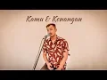 Lagu Kamu dan Kenangan (Maudy Ayunda) - Cover by Nanda Alghifari