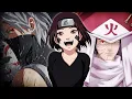 Download Lagu Et si Rin n'était pas morte ? | Naruto Uchronie