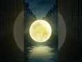 After Effects Create Easy Water Tutorial