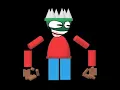 Download Lagu fnf when futile base on spamophobia chart