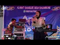 Resah Veti Vera ( Voc by Lia ) Dokumentasi Vido Pernikahan Kirana & Khaeril Basrah
