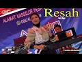 Lagu Resah Veti Vera ( Voc by Lia ) Dokumentasi Vido Pernikahan Kirana \u0026 Khaeril Basrah