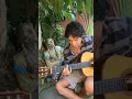 Jorge Vercilo - Que Nem Maré