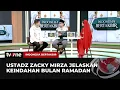 Download Lagu Fenomena War Takjil di Ramadan Tahun Ini | Indonesia Bertakbir tvOne