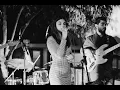 Download Lagu La Luna Quartet - Live @ Parklane, Limassol (2024)