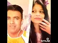 Download Lagu Tujhe Dekha Toh Cover Song | Singer KK Garry I Shah Rukh Khan, Kajol | Lata, Kumar Sanu #shorts