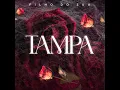 Tampa