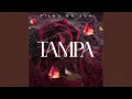 Download Lagu Tampa
