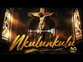 Nkulunkulu – New Amapiano Hit Song 2026 