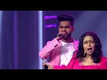 Sorry Song | Neha Kakkar | Straight Up Punjab