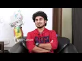 LaLa Bheemla Song Singer Arun Kaundinya About His Remuneration | Bheemla Nayak | Daily Culture