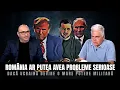Download Lagu Marius Tucă Show - Invitat:  Adrian Severin