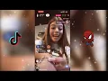 Download Lagu Zahide Live Tiktok | New Bangle Bracelet 📸❤️