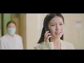 【Movie】小三推她滾下樓梯，丈夫竟護著凶手！妻子出院就離婚，他跪地求饒！💥#赵丽颖 #白鹿 #赵露思 #中国电视剧 #movie #豪门 #离婚