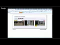 How to rent a house on Craigslist