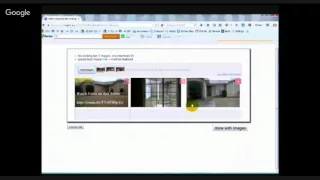 How to rent a house on Craigslist
