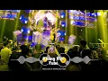 Download Lagu Làn Khói Trắng Đưa Em Về Với Biển Xanh - Hoa Lạc Lối Remix | Nhạc Remix Hay Nhất, lk nhạc remix