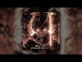 Download Lagu SLIDE SEQUÊNCIA ULTRAMORTAL SLOWED+REVERB (DJ RICK 013, FR3ST, DJ TWOZ, MC LYC4N)