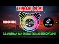 Download Lagu Dj Andaikan Engkau Tau Aku Mencintaimu - Yang Kalian Cari Cari