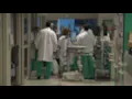 How Alabama will use 200M in rural health care funding