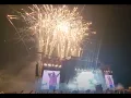 Post Malone - Congratulations Live Lollapalooza Stockholm 2022