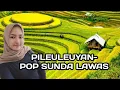 Lagu Pileuleuyan- Pop Sunda lawas