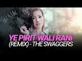 Download Lagu Ye Pirit Wali Rani (Remix) - The Swaggers | ACDC |