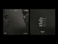 Kur ft. Dave East - Got It