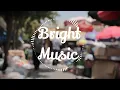 Download Lagu Relaxing Music, Mp3 Juice, Tubidy, Mp3 to YouTube, Bright Music, Mp3, AMBITION OF THE HEAVEN🌙