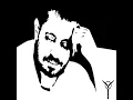 Targhali (Concert Live)