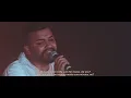 Halleluya - André Leite, Celina Borges, Isaac Praça, Izy Mistura e Thiago Brado // Cantata de Páscoa