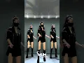 Download Lagu Adam zhurek🖤💃 #trending #dance #cover #2024 #1million #viralvideo #fypシ゚viral🖤tiktok☆♡🦋myvideo