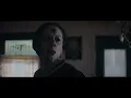 Escene Monsters Story Ed Gein dancing Netflix