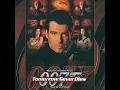 Tomorrow Never Dies - Sheryl Crow