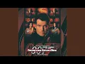Download Lagu Tomorrow Never Dies