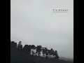 Document One - Fieldhead