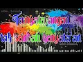 Download Lagu Ter nyata anagan tak seindah kenyataan