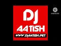 Download Lagu E sungiya Madar karebu Bhojpuri Retro Bass Mix By DJ Aatish WWW DJSuno.com