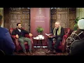 Lagu Analytic Islamic Epistemology - Tea Over Books with Dr Ramon Harvey and Dr Safaruk Chowdhury
