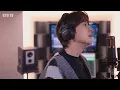 How Have You Been? 你好不好?  - Cover by. KYUHYUN