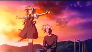 flo rida whistle slowed reverb 