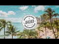 Download Lagu Bruno Mars - Chunky (Mikeandtess Edit)