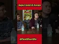 Lagu Saipul jamil di ancam | #matematika #trending #shorts #deddycorbuzier #closethedoor