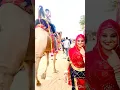 Download Lagu Rajasthani bhajan#bhajankirtan#bhajan #culture#marwadibhajan#viralbhajan #rajasthani#love#viralvideo